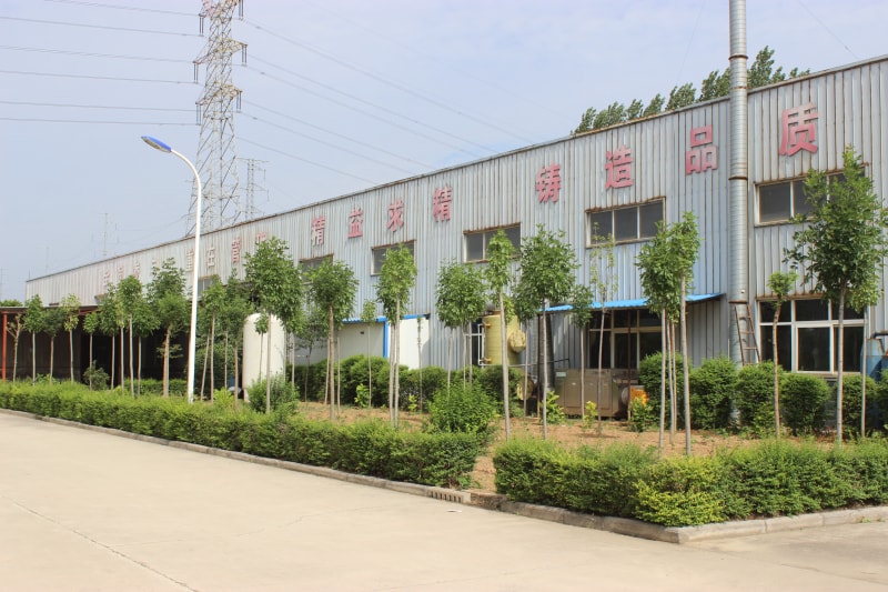 乐动网站消泡工艺