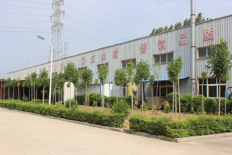 乐动网站消泡工艺